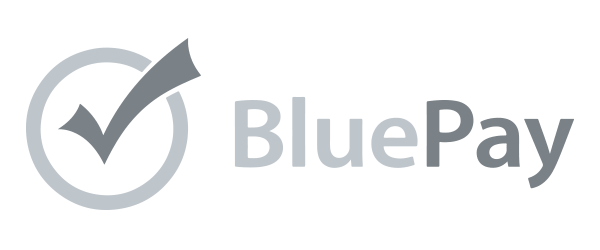 BluePay Payment Services
