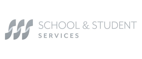 School & Student Services