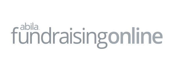 Fundraising Online