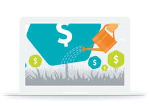 MIP Business Partner Webinar