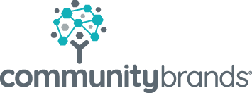 Community Brands Logo