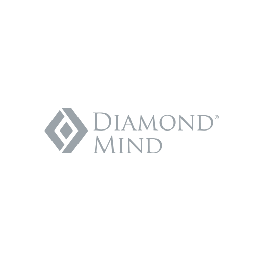 Diamondmind