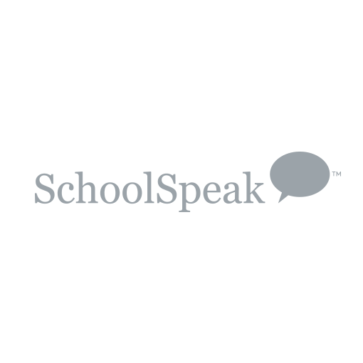 SchoolSpeak