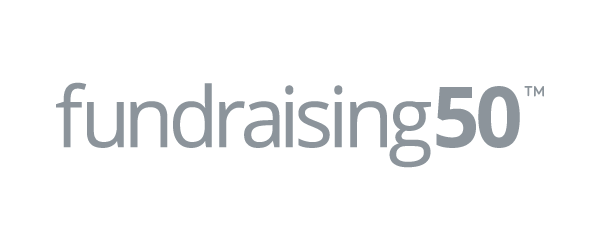 Fundraising 50