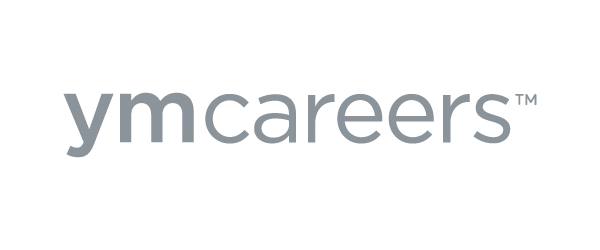 YMCareers YMCareers logo