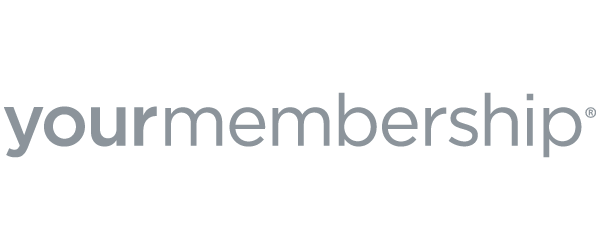 YourMembership