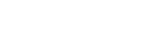 YM Careers logo