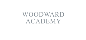 Woodward Academy