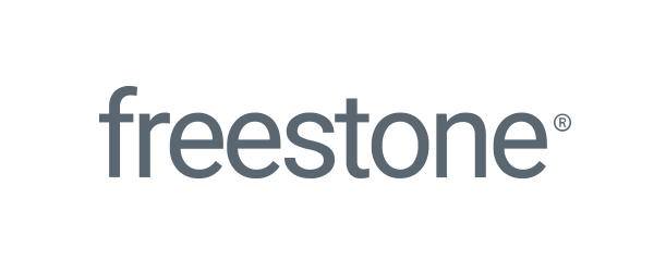 freestone-500x250_slate Freestone