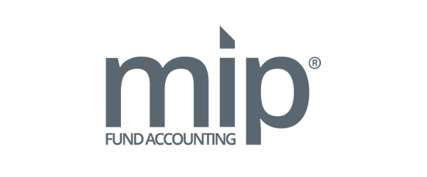 mip-500x250_slate MIP Fund Accounting