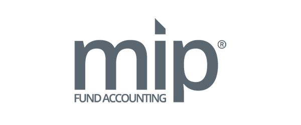 MIP Fund Accounting