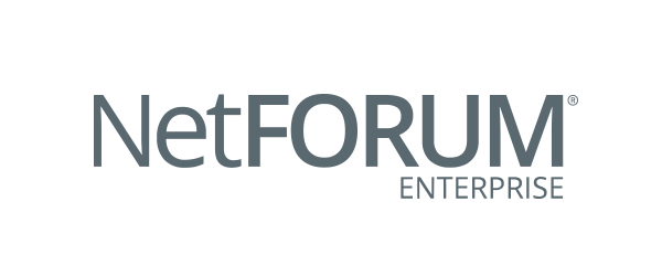 netforum-500x250_slate NetForum