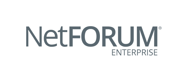 NetForum