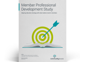 Member Professional Development Study thumbnail