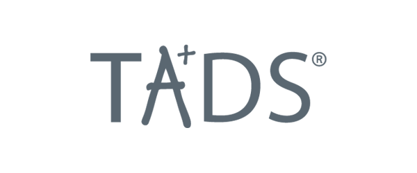 tads-500x250_slate2 TADS