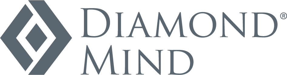 Diamond Mind