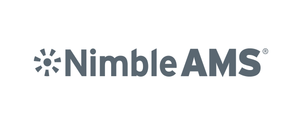 cb-NAMS-logo-600x250-b NimbleAMS