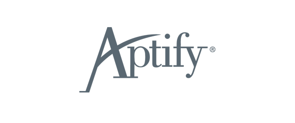 Aptify