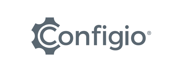 cb-configio-logo-500x250-rgb Configio