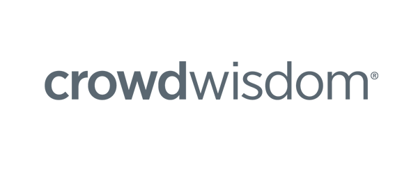 cb-crowdwisdom-logo-500x250-rgb CrowdWisdom