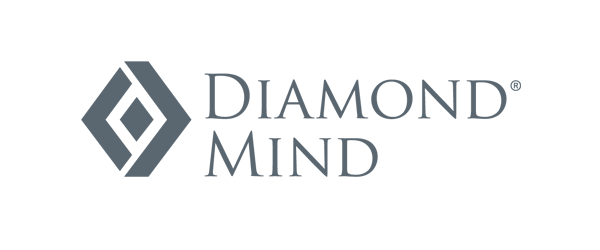 DiamondMind