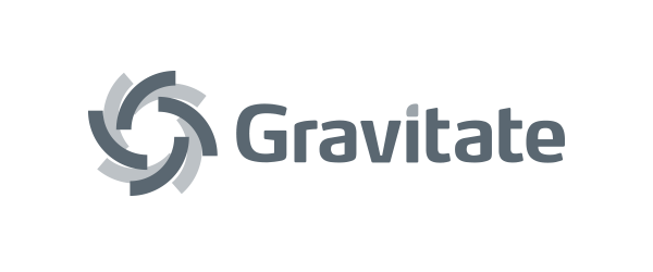 Gravitate