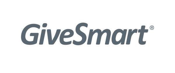 GiveSmart