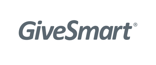 GiveSmart