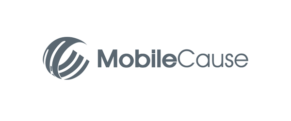 MobileCause