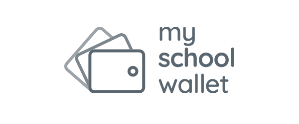my  school wallet