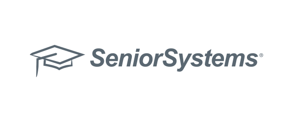 SeniorSystems