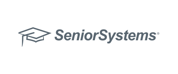 cb-senior-systems-b SeniorSystems