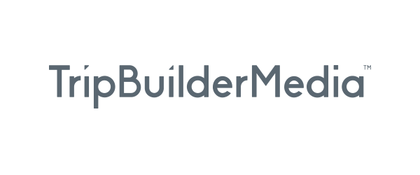 cb-tripbuidermedia-600x250-b TripBuilderMedia