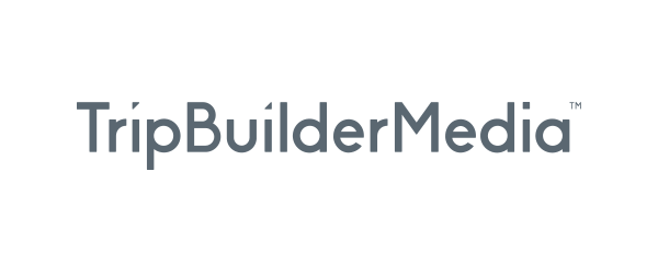 TripBuilderMedia