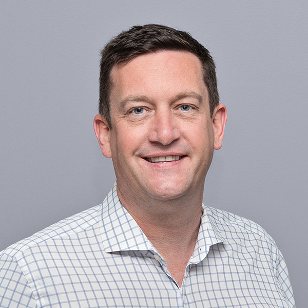 Steve Cox