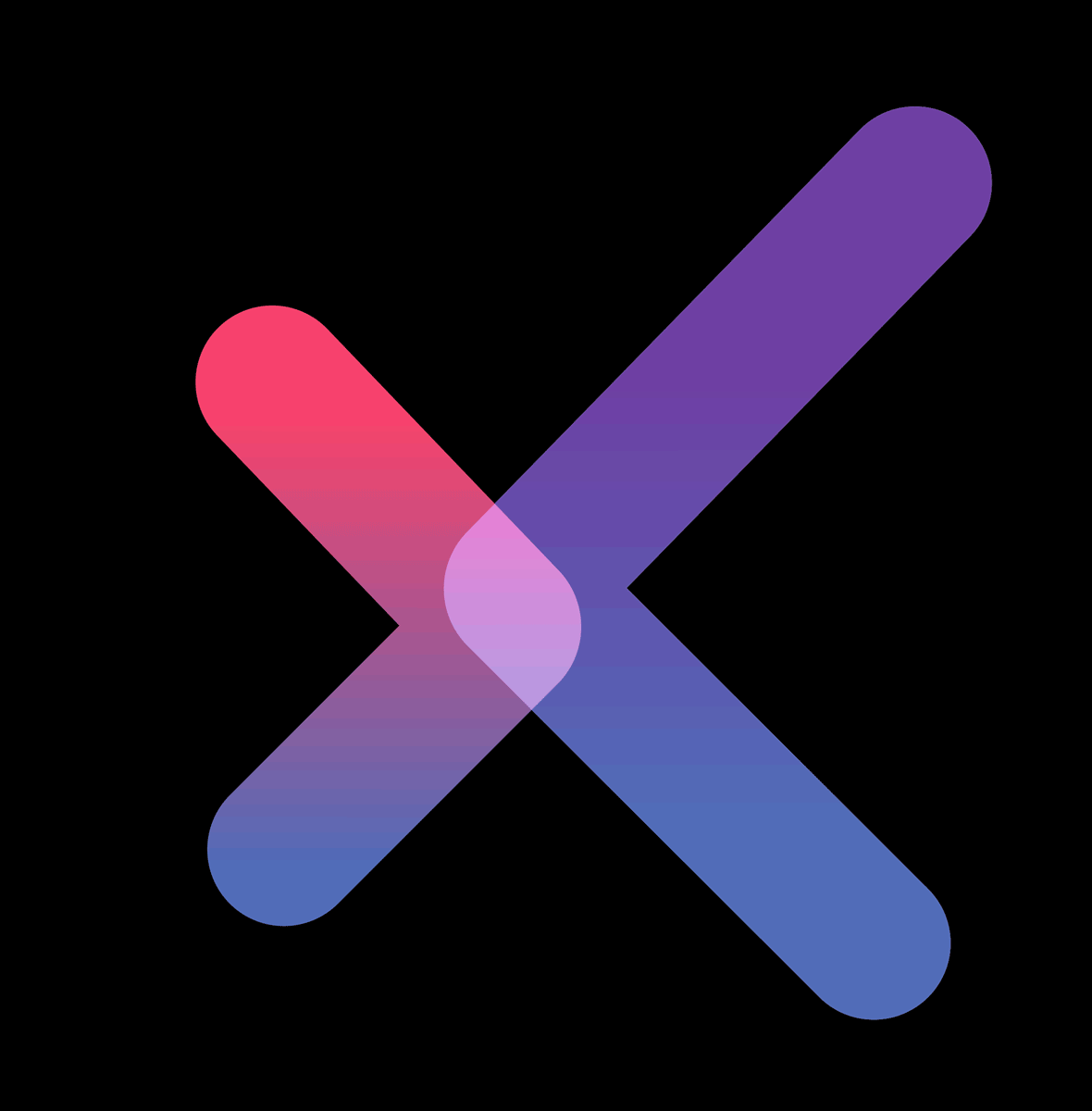 x22-animation-k