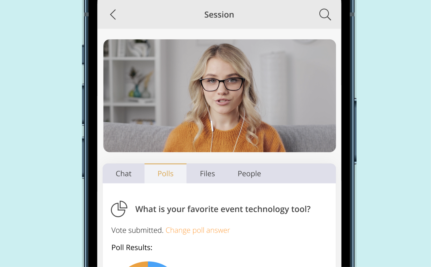 multiple event lead retrieval solutions to meet your unique needs