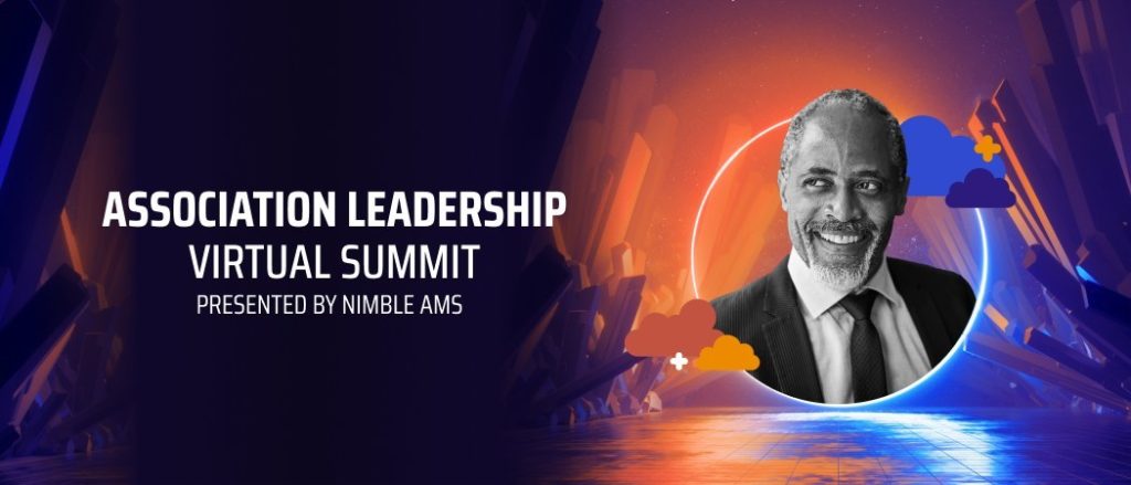 Association Leadership Virtual Summit