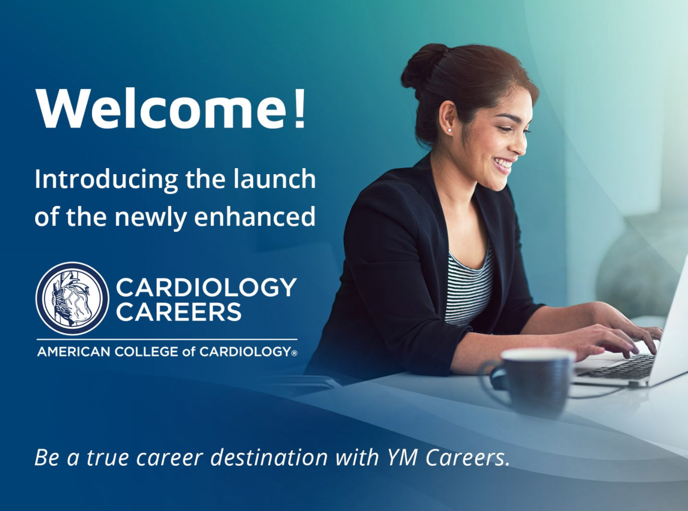 Cardiology Careers