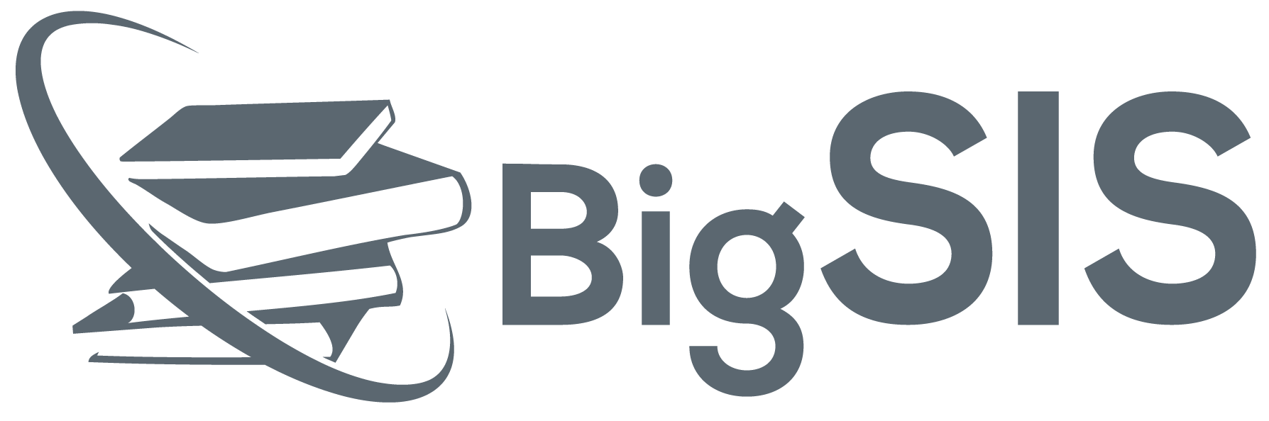 BigSIS by Community Brands