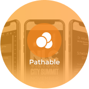 click to learn more about Pathable