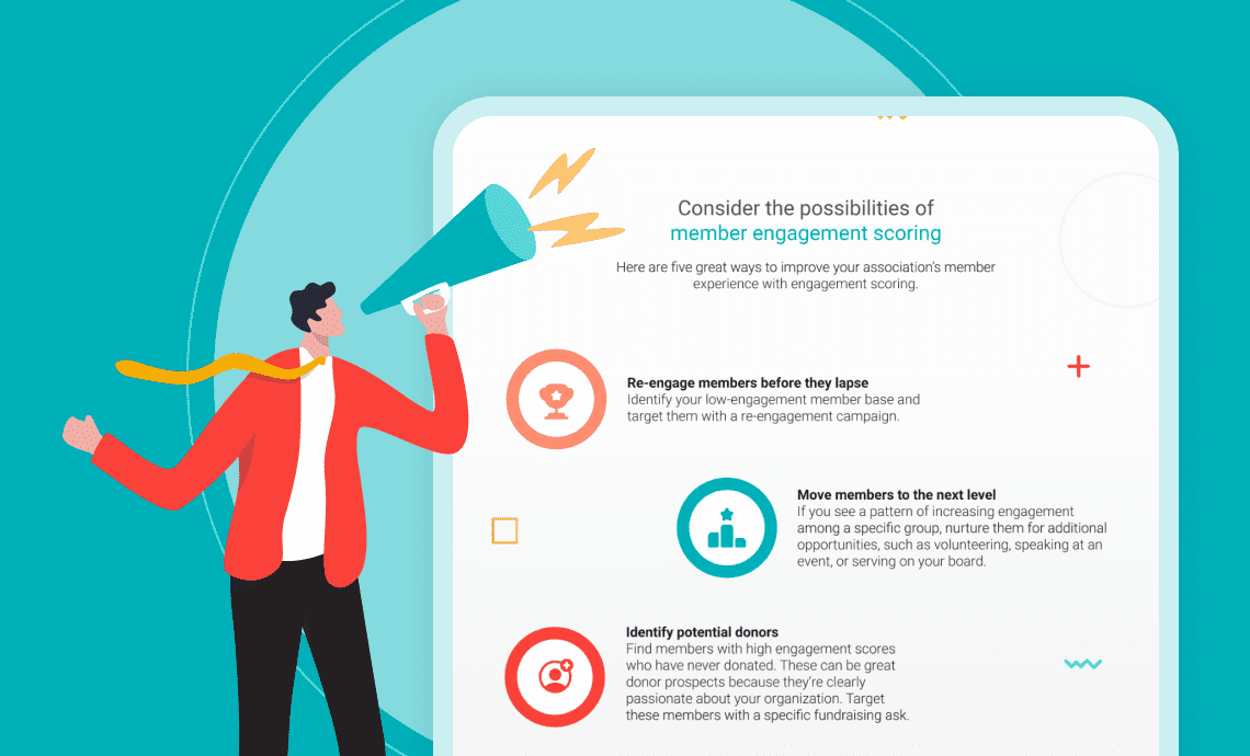 How to build a sponsorship program