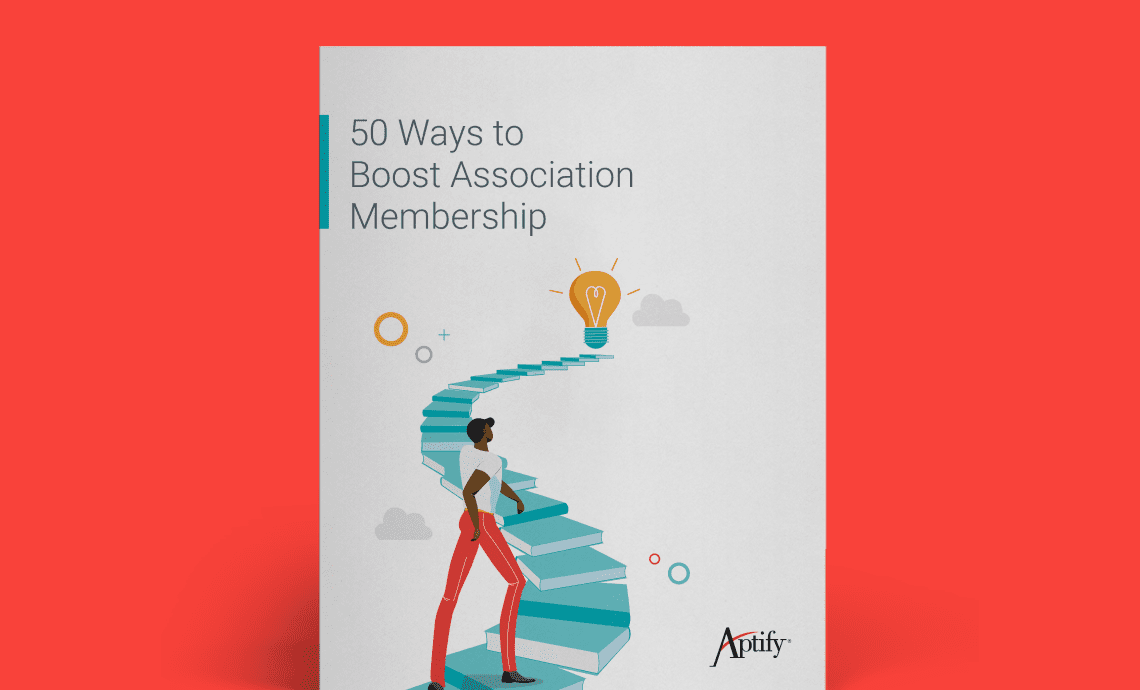 How to build a sponsorship program