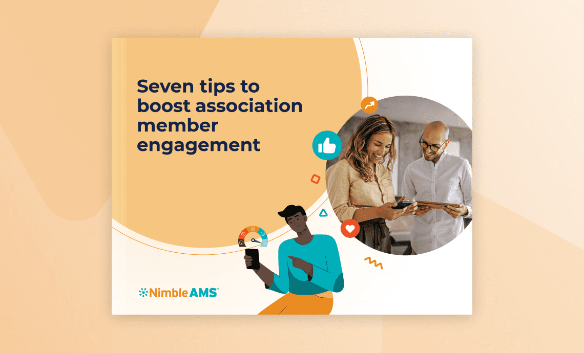 How to build a sponsorship program