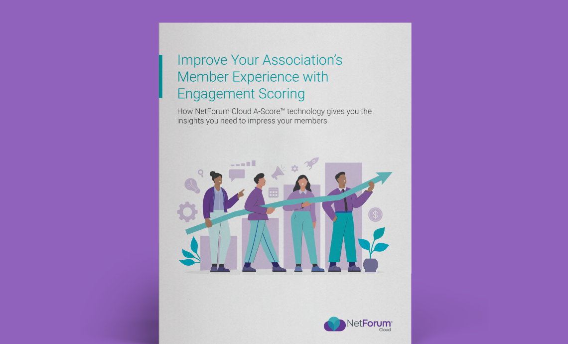 How to build a sponsorship program