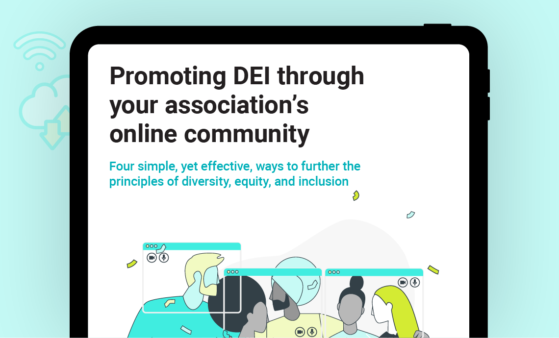 How to build a sponsorship program
