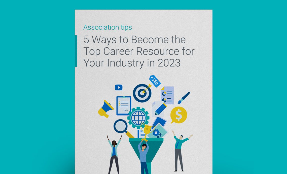 How to build a sponsorship program
