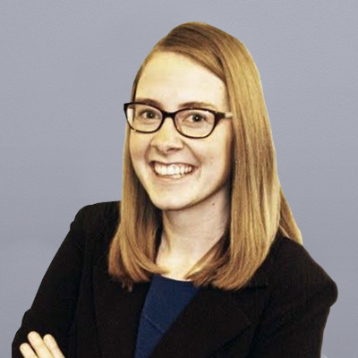 Alyssa Ruff