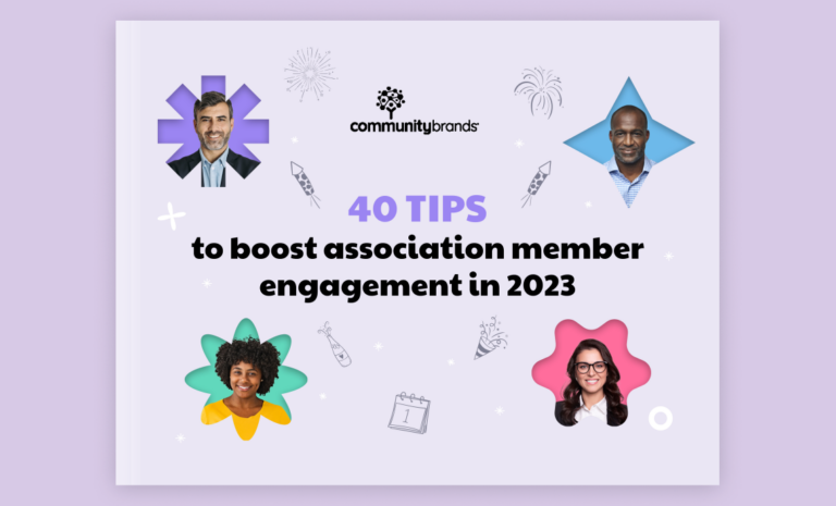 40 Tips to Boost Member Engagement in 2023