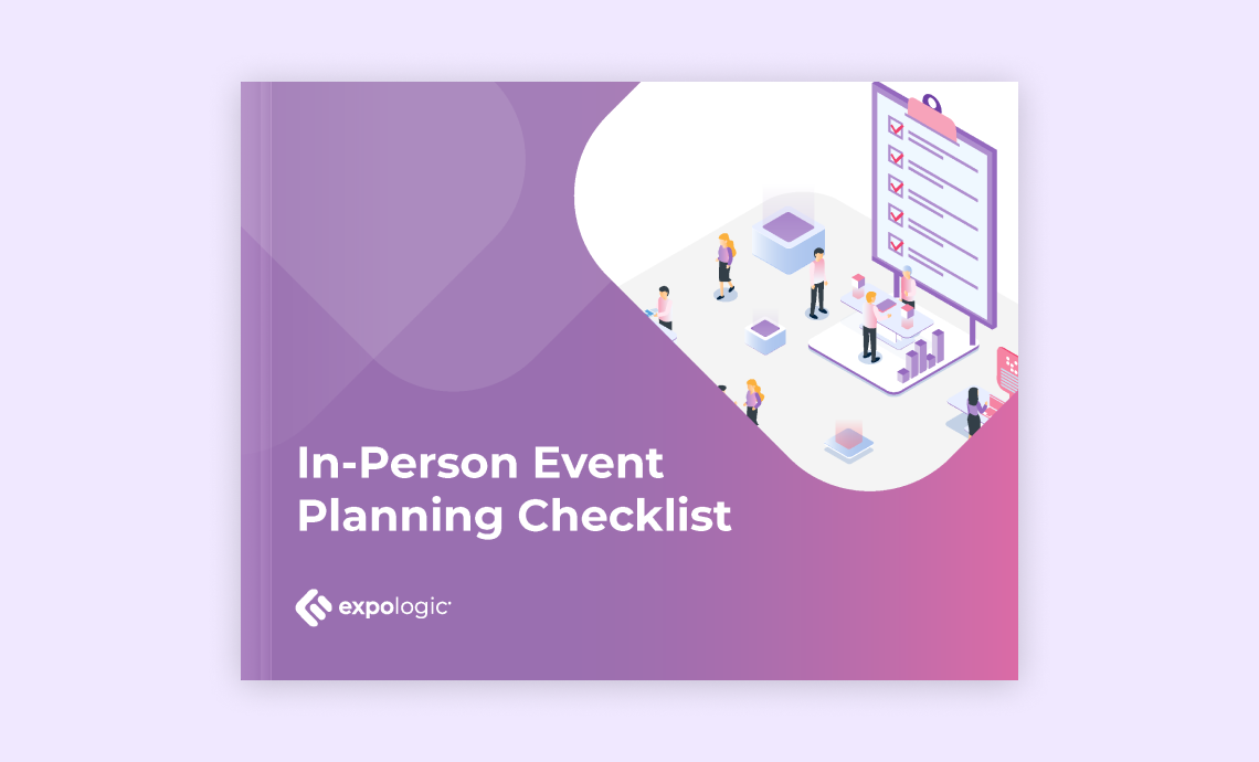 How to build a sponsorship program